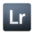 Lightroom (alt) Icon